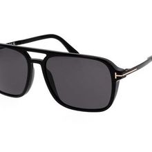 Tom Ford Tf0910s 01a 59 Erkek Güneş Gözlüğü