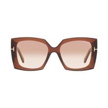 Tom Ford TF0921 48G 54-18 Kadın Güneş Gözlüğü