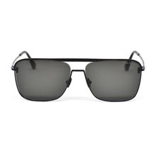 Tom Ford Tf0925 01a 60 Erkek Güneş Gözlüğü