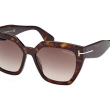 Tom Ford TF0939S 52K 56 Kadın Güneş Gözlüğü