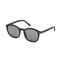 Tom Ford TF1020N 01D 52 Polarize Erkek Güneş Gözlüğü