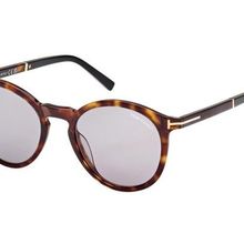 Tom Ford TF1021S 52A 51 Unisex Güneş Gözlüğü