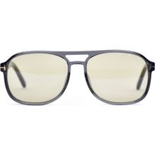 Tom Ford Tf1022 20E 58 Erkek Güneş Gözlüğü