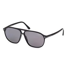 Tom Ford TF1026NS 01D 61 Erkek Güneş Gözlüğü
