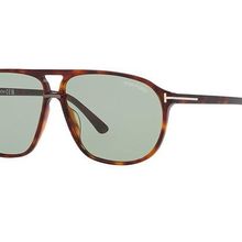 Tom Ford TF1026S 54N 61 Erkek Güneş Gözlüğü