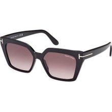 Tom Ford TF1030 01Z 53 Kadın Güneş Gözlüğü
