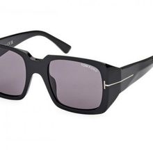 Tom Ford TF1035N 01A 51 Kadın Güneş Gözlüğü