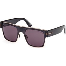 Tom Ford TF1073 01A 54 Unisex Güneş Gözlüğü