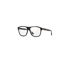 Tom Ford TF1081 01A Erkek Güneş Gözlüğü