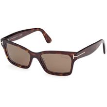 Tom Ford TF1085/S 52H 54 Unisex Güneş Gözlüğü