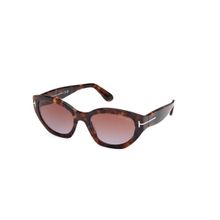 Tom Ford TF1086S 52F .55 Kadın Güneş Gözlüğü