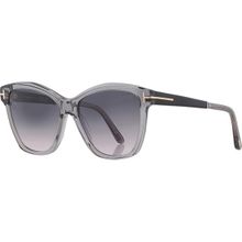 Tom Ford TF1087S 20A 54 Kadın Güneş Gözlüğü