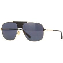 Tom Ford TF1096 16V Erkek Güneş Gözlüğü