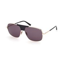 Tom Ford TF1096S 28A 62 Erkek Güneş Gözlüğü