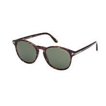 Tom Ford TF1097 52N 53-19 Unisex Güneş Gözlüğü