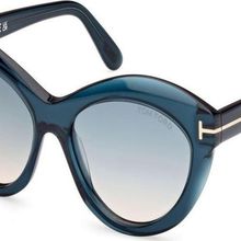 Tom Ford TF1111 92P Kadın Güneş Gözlüğü