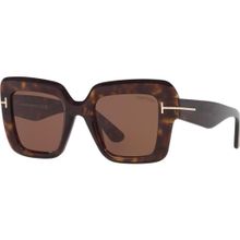Tom Ford TF1157 52J 50 Kadın Güneş Gözlüğü