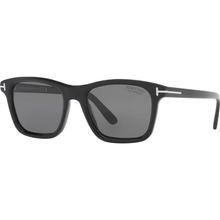 Tom Ford TF1179S 01D 54 Unisex Güneş Gözlüğü