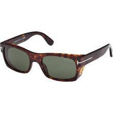 Tom Ford TF1181 52N 56 Erkek Güneş Gözlüğü