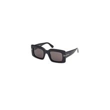 Tom Ford TF1188 01A 50 Kadın Güneş Gözlüğü
