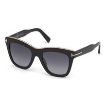 Tom Ford TF685 01C Kadın Güneş Gözlüğü