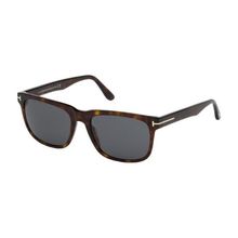 Tom Ford TF775 52A Unisex Güneş Gözlüğü