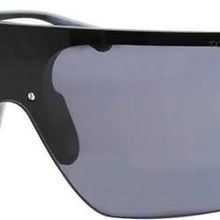 Tom Ford TF797 01A 146 Unisex Güneş Gözlüğü