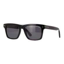 Tom Ford TF906-N 01A 56-17-145 Buckley 02 Unisex Güneş Gözlüğü