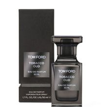 Tom Ford Tobacco Oud 50 ml Edp Unisex Parfüm