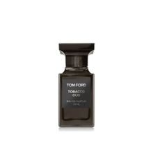 Tom Ford Tobacco Oud 50 ml Erkek Parfüm
