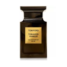 Tom Ford Tobacco Vanille 100 ml Eau De Unisex Parfüm