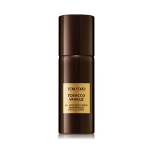 Tom Ford Tobacco Vanille 150 ml Body Sprey