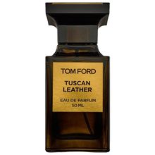 Tom Ford Tuscan Leather 50 ml Edp Unisex Parfüm