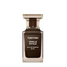 Tom Ford Vanille Fatale EDP 50 ML Unisex Parfüm