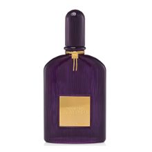 Tom Ford Velvet Orchid Edp 100 ml Çiçeksi Unisex Parfümü
