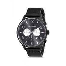 Tom Jones TM895213 Erkek Kol Saati