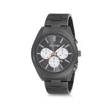 Tom Jones TM895602 Erkek Kol Saati