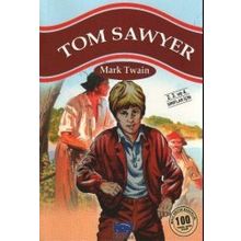 Tom Sawyer - Mark Twain