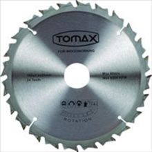 Tomax 115 mm Elmaslı Sunta Kesici