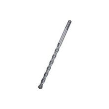 Tomax 12X450 mm Sds Matkap Ucu