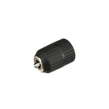 Tomax 13 mm 1/2-20 UNF Plastik Anahtarsız Matkap Mandren