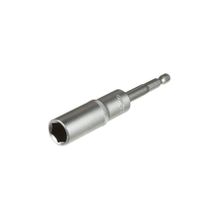 Tomax 13 mm Bits Derin Somun Lokma Adaptörü