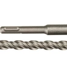 Tomax 13X210 mm Sds Matkap Ucu