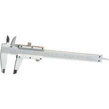 Tomax 150 mm Mekanik Kumpas