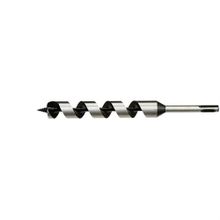 Tomax 250 Sds 14x250 mm Ağaç Delme Matkap Ucu