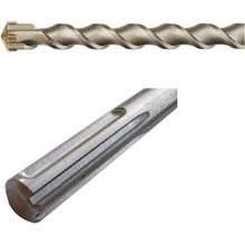 Tomax 4 mm Beton Delme Matkap Ucu