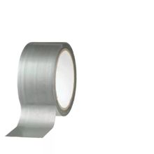 Tomax 48 mm x 10 mt Extra Güçlü Tamir Bandı