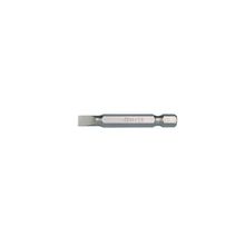 Tomax 5.5x50 mm Düz Bits Tornavida Uç