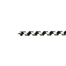 Tomax 500 Sds 12x500 mm Ağaç Delme Matkap Ucu