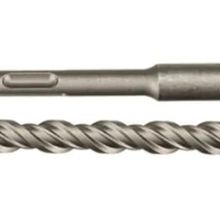 Tomax 6X160 mm Sds Matkap Ucu